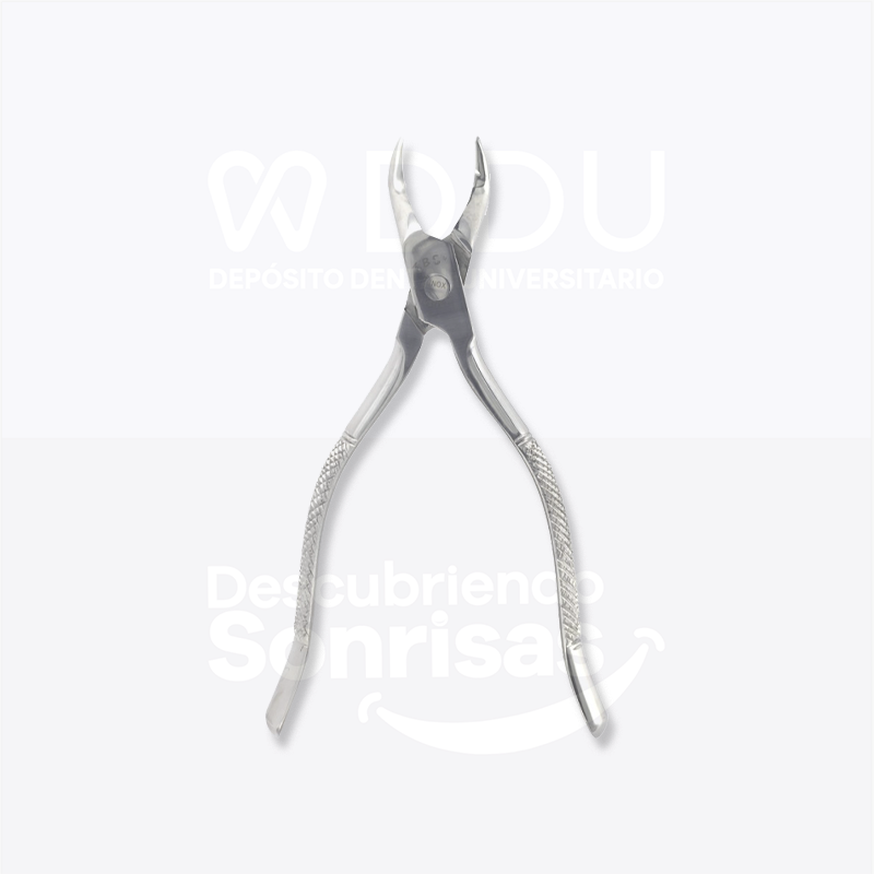 04-013 Forcep #88R