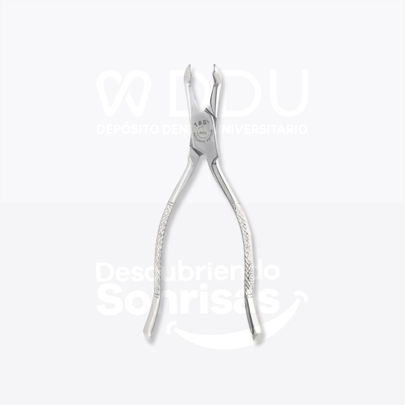 04-022 Forcep #222