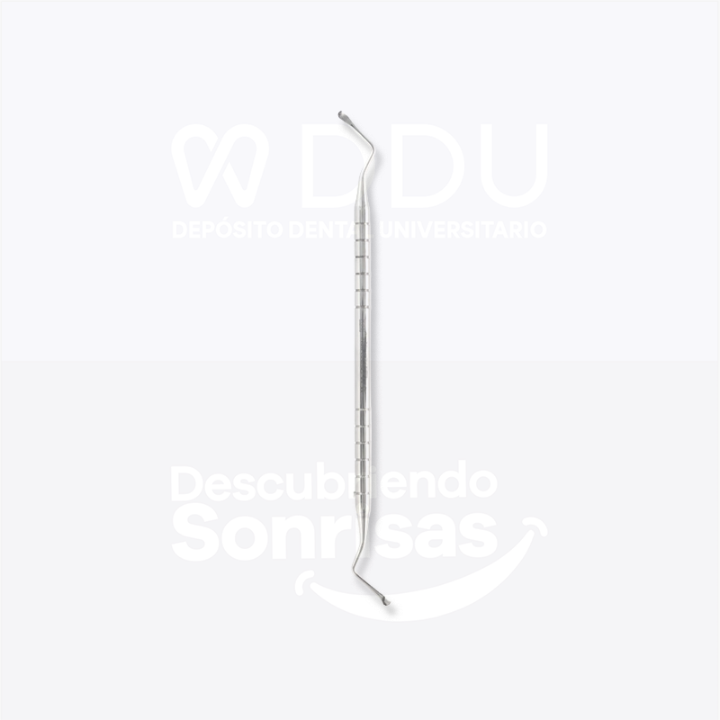 14-004 Cureta DE Lucas #85