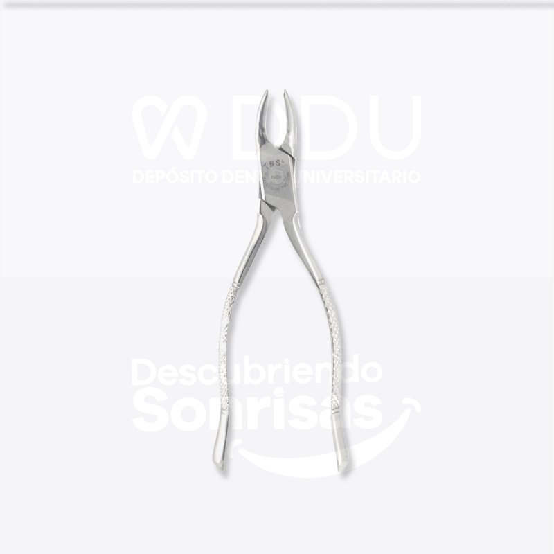 04-017 Forcep #150