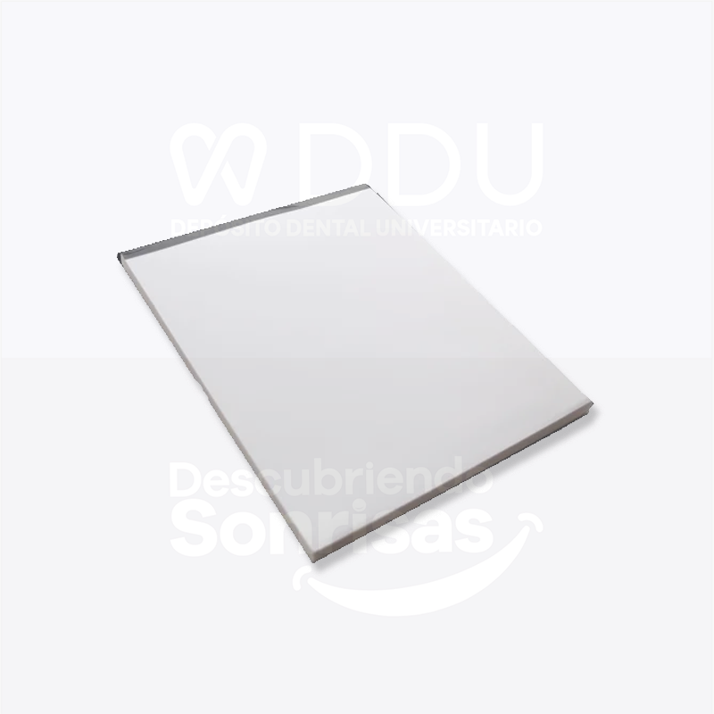 Block P/trazo Cefalometrico C/100 Borgat