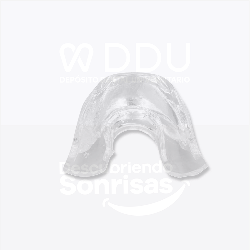 Protector para Brackets C/2 TD