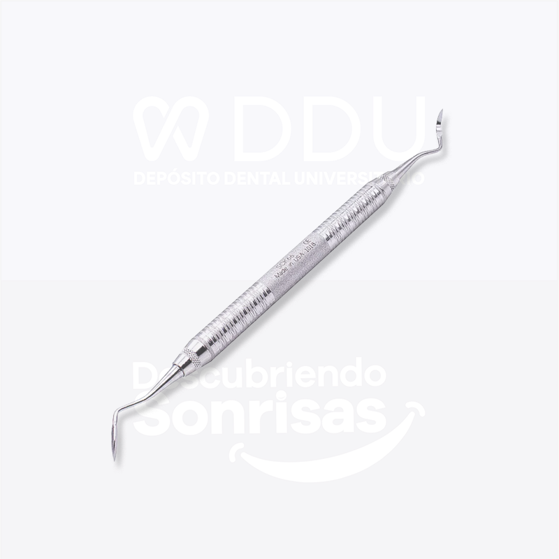Cureta CK6 Hu-friedy