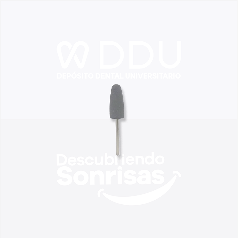Pulidor P/acril DE Silicon WK-014