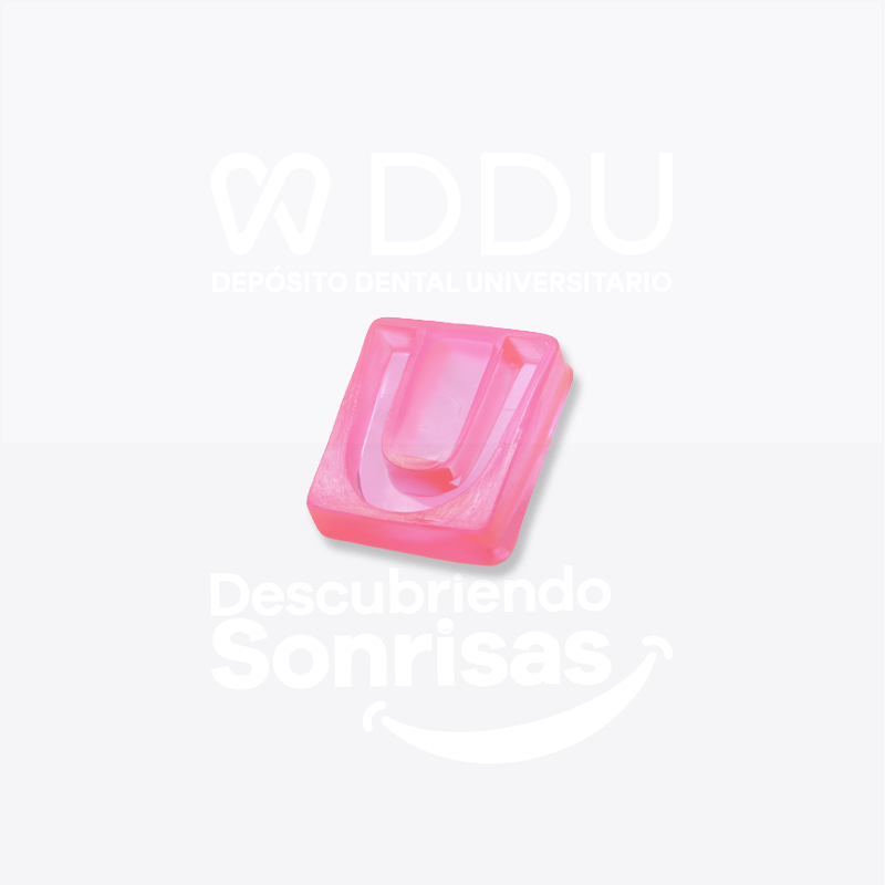 Conformador DE Rodillos Cuadrado