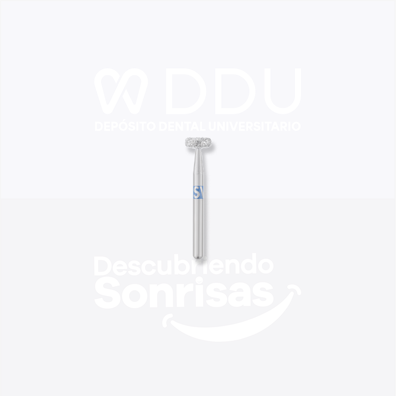 Fresa Diam 909-042 (068-wr13)llanta