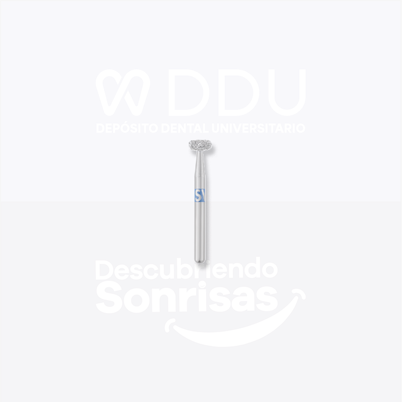 Fresa Diam 909-035 (068) Llanta