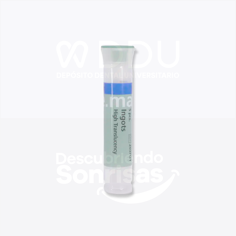 Pastilla E-max Press MT BL4 PZA