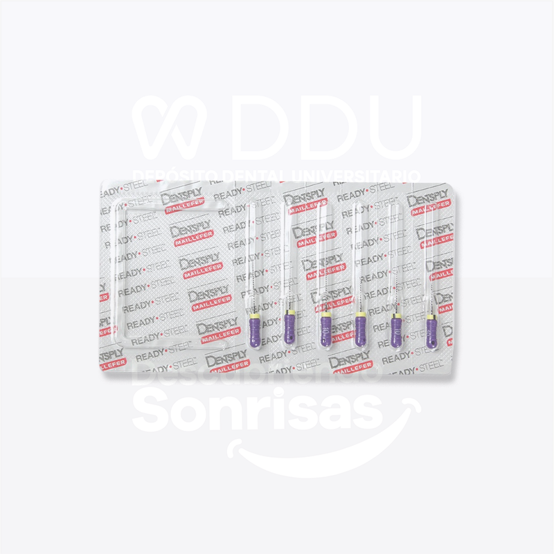 C+file SET 21MM (patentizar)