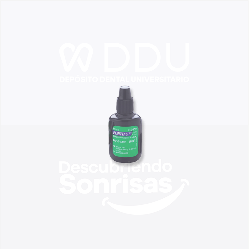 Fortify Composite Sellador 5ML