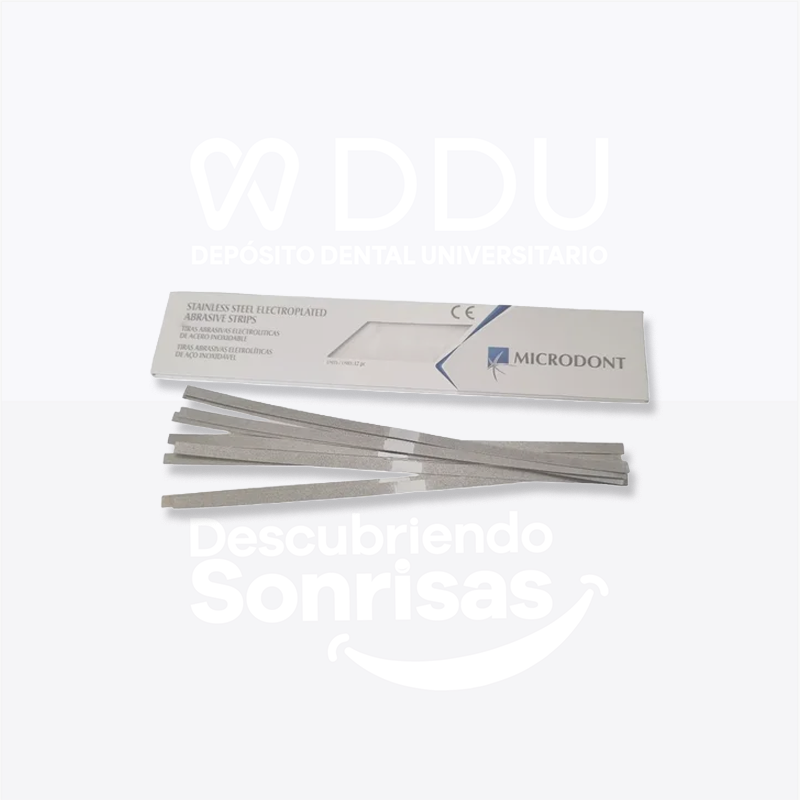 Caja Lija Striping C/12 O.prem 1 LUZ