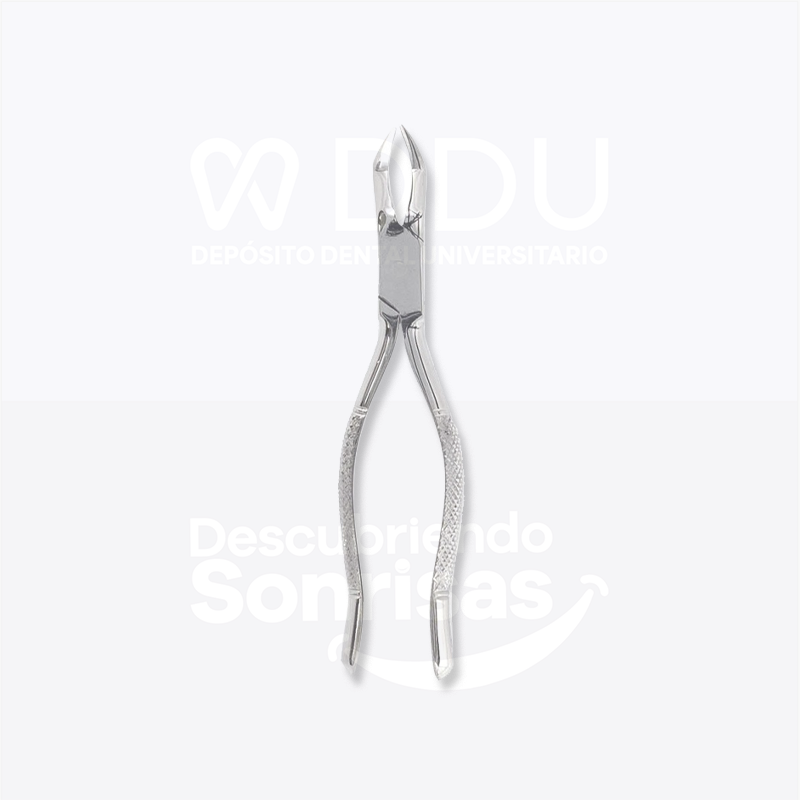 04-012 Forcep #88L