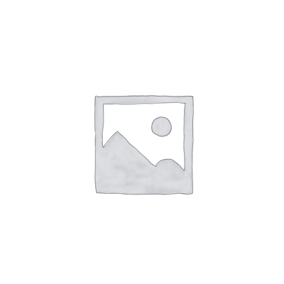 PORCELANA E-MAX GLAZE POWDER 5 GR.