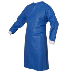 BATA DESECHABLE ECONOMY PAQ. C/10 20GR.