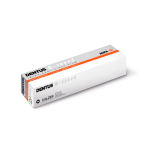 Agfa Dentus E-Speed: Claridad instantánea para diagnóstico dental eficiente y preciso. Confía en la calidad líder de Agfa.