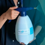 SANITIZEN REFILL 4 LTS