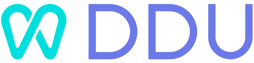 DDU
