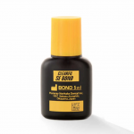 ADHESIVO CLEARFIL SE BOND 5ML