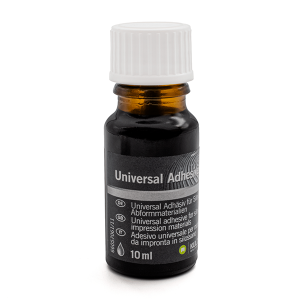 ADHESIVO UNIVERSAL KULZER 10 ML.