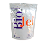 ALGINATO BIOJEL TIPO II CAJA C/10