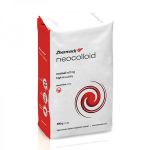 ALGINATO NEOCOLLOID 500 GR.