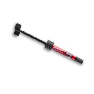 BRILLIANT NG es un composite universal enfocado hacia la simplificación de la técnica de aplicación, alcanzando resultados de excelencia.