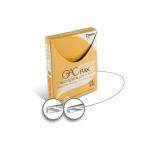 ARCO NEOIMPULSE .016X.016 INF PQ. C/10