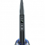 LAMPARA INALAMBRICA I-LED WOODPECKER