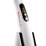 LAMPARA INALAMBRICA LED B WOODPECKER