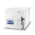 AUTOCLAVE :: LORMA (AV07 Ó AV28)