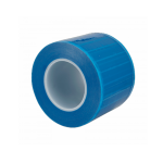 BARRERA PROT. ROLLO AZUL WIDENT