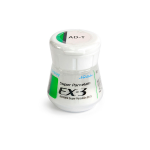 EX-3 ADD-ON BAJA FUSION 10 GR.