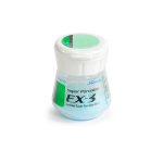 EX-3 ESMALTE NORITAKE 10 GR.