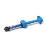 RESINA JERINGA FILTEK Z-350 XT A2E 4GR