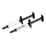 TRANSBOND XT JER. 4 GR. PZA 712-066