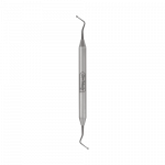 EXCAVADOR ENDODONTIC # 33L HU-FRIEDY