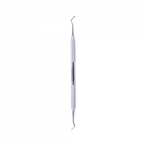 EXCAVADOR/CUCHARILLA DENTINA 19 HUFRIEDY