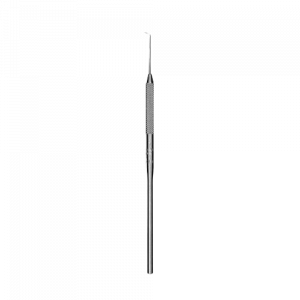 EXPLORADOR 6XL HU-FRIEDY