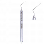 EXPLORADOR D11T HU-FRIEDY