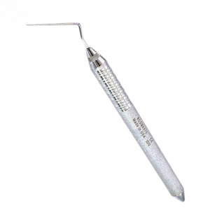 EXPLORADOR MA57 HU-FRIEDY