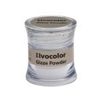 IVOCOLOR ESSENCE GLAZE POWDER 1.8 GR
