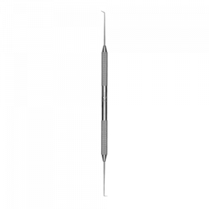 MICRO EXPLORADOR APICAL HU-FRIEDY