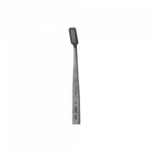 MICROESPEJO RECT 7X2 MM HU-FRIEDY