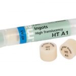 PASTILLA E-MAX PRESS HT A1 PZA