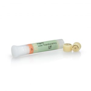 PASTILLA E-MAX PRESS LT A1 PZA