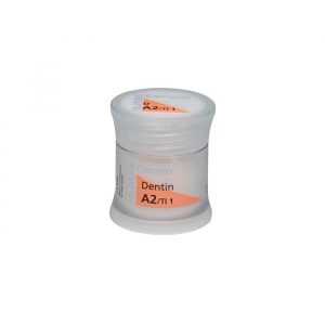 PORCELANA E-MAX DENTINA 20 GR A2