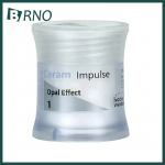 PORCELANA E-MAX OPAL EFFECT 20 GR 1