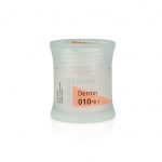 PORCELANA E-MAX DENTINA 20 GR A3