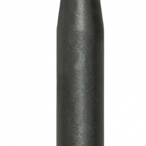 FRESA CARBURO TALON 12 FILOS TRI-HAWK