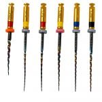 LIMAS HYFLEX CM 21 MM SURT. P/ROTATOR